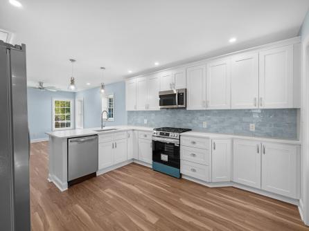 31 Bayberry, Villas, NJ, 08251 Aditional Picture