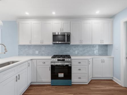 31 Bayberry, Villas, NJ, 08251 Aditional Picture