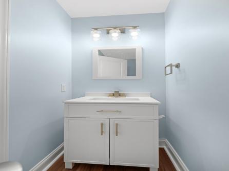 31 Bayberry, Villas, NJ, 08251 Aditional Picture