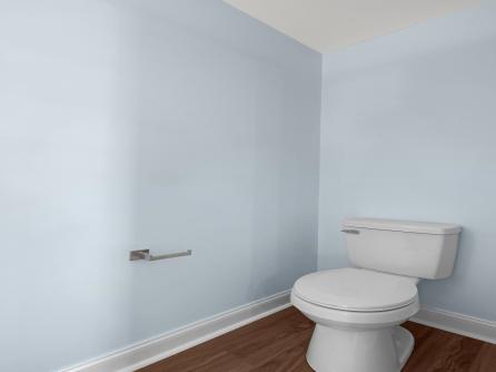 31 Bayberry, Villas, NJ, 08251 Aditional Picture