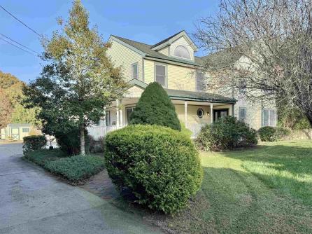 1981 Tuckahoe, Petersburg, NJ, 08270 Main Picture