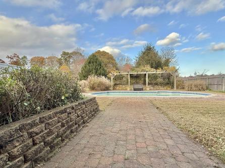 1981 Tuckahoe, Petersburg, NJ, 08270 Aditional Picture