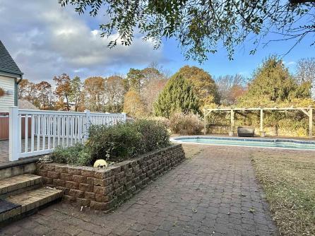 1981 Tuckahoe, Petersburg, NJ, 08270 Aditional Picture