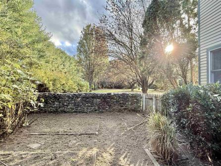 1981 Tuckahoe, Petersburg, NJ, 08270 Aditional Picture