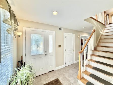 1981 Tuckahoe, Petersburg, NJ, 08270 Aditional Picture