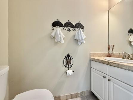 1981 Tuckahoe, Petersburg, NJ, 08270 Aditional Picture