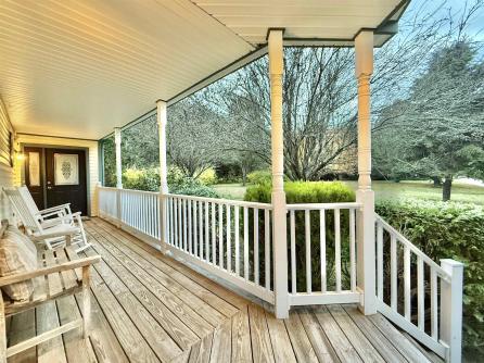 1981 Tuckahoe, Petersburg, NJ, 08270 Aditional Picture