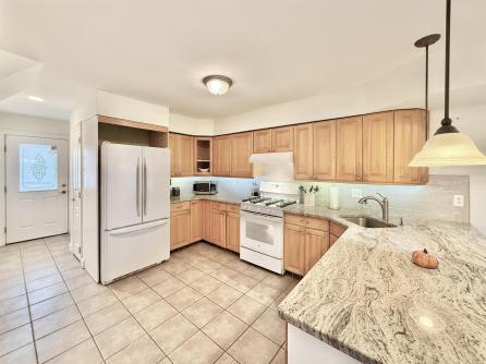 1981 Tuckahoe, Petersburg, NJ, 08270 Aditional Picture