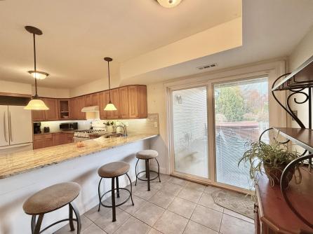 1981 Tuckahoe, Petersburg, NJ, 08270 Aditional Picture