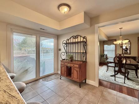 1981 Tuckahoe, Petersburg, NJ, 08270 Aditional Picture