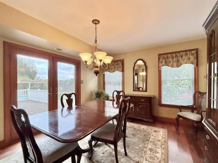 1981 Tuckahoe, Petersburg, NJ, 08270 Aditional Picture