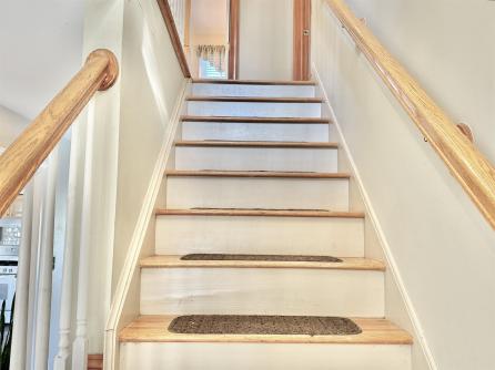 1981 Tuckahoe, Petersburg, NJ, 08270 Aditional Picture