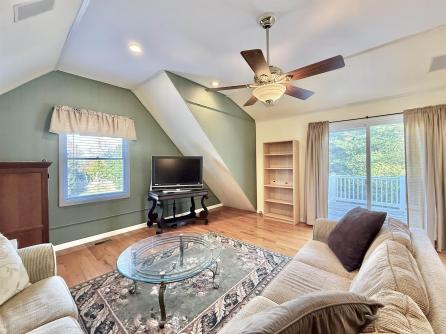 1981 Tuckahoe, Petersburg, NJ, 08270 Aditional Picture