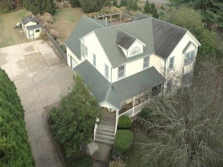 1981 Tuckahoe, Petersburg, NJ, 08270 Aditional Picture