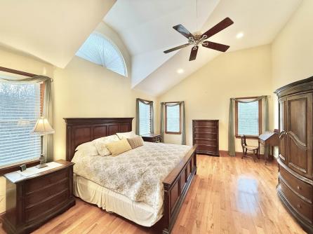 1981 Tuckahoe, Petersburg, NJ, 08270 Aditional Picture