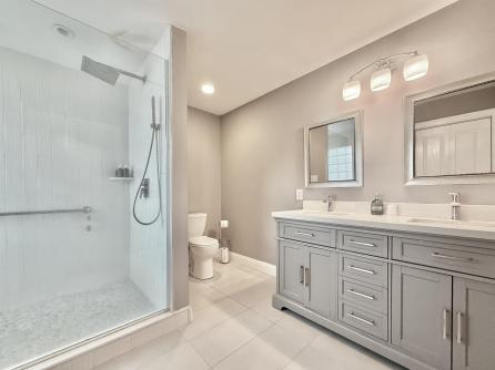 1981 Tuckahoe, Petersburg, NJ, 08270 Aditional Picture