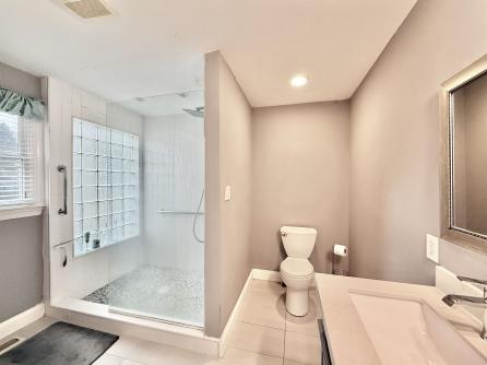 1981 Tuckahoe, Petersburg, NJ, 08270 Aditional Picture