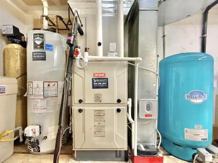 1981 Tuckahoe, Petersburg, NJ, 08270 Aditional Picture