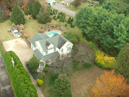 1981 Tuckahoe, Petersburg, NJ, 08270 Aditional Picture