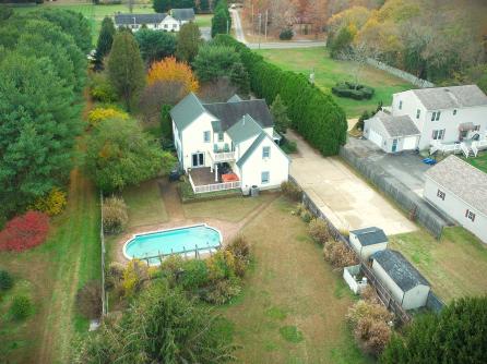 1981 Tuckahoe, Petersburg, NJ, 08270 Aditional Picture