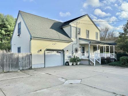 1981 Tuckahoe, Petersburg, NJ, 08270 Aditional Picture