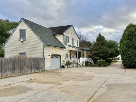 1981 Tuckahoe, Petersburg, NJ, 08270 Aditional Picture