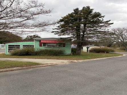 29 Westwood, West Cape May, NJ, 08204 Aditional Picture
