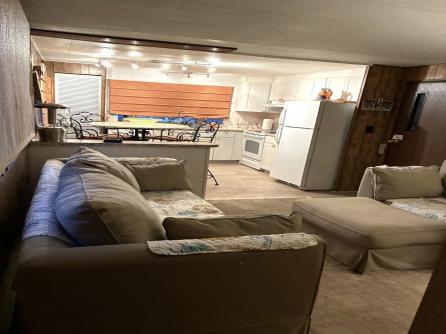 29 Westwood, West Cape May, NJ, 08204 Aditional Picture