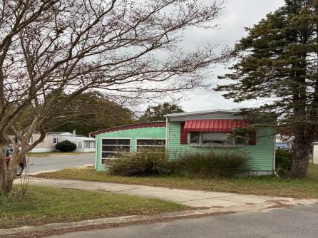 29 Westwood, West Cape May, NJ, 08204 Aditional Picture