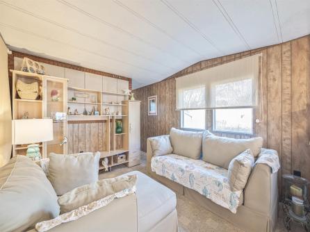 29 Westwood, West Cape May, NJ, 08204 Aditional Picture