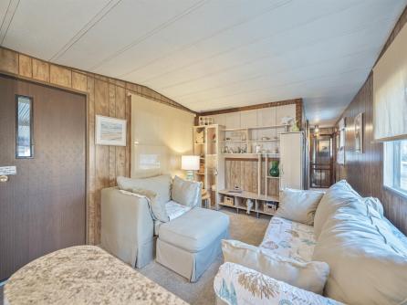 29 Westwood, West Cape May, NJ, 08204 Aditional Picture