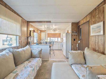 29 Westwood, West Cape May, NJ, 08204 Aditional Picture