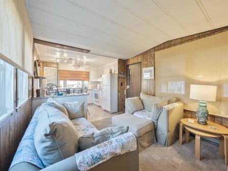 29 Westwood, West Cape May, NJ, 08204 Aditional Picture