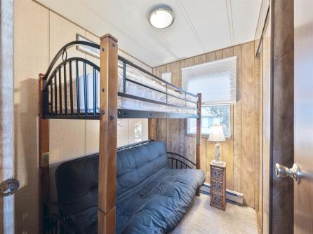 29 Westwood, West Cape May, NJ, 08204 Aditional Picture