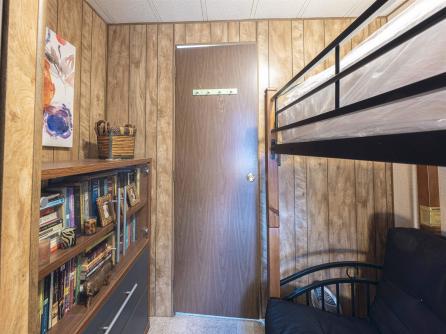 29 Westwood, West Cape May, NJ, 08204 Aditional Picture