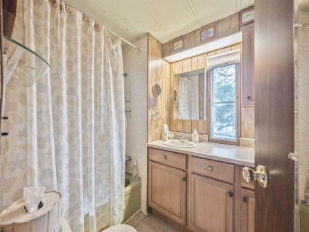 29 Westwood, West Cape May, NJ, 08204 Aditional Picture