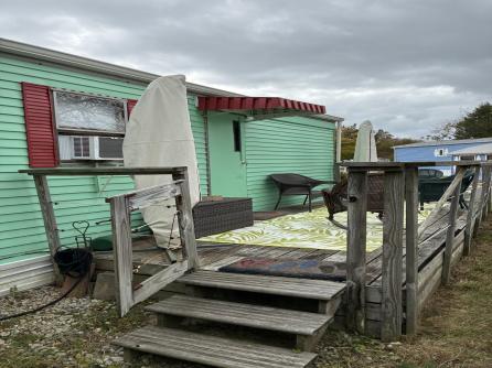 29 Westwood, West Cape May, NJ, 08204 Aditional Picture