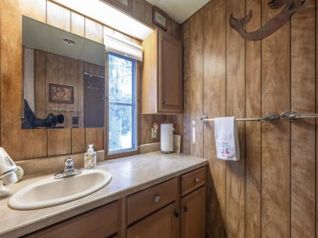 29 Westwood, West Cape May, NJ, 08204 Aditional Picture