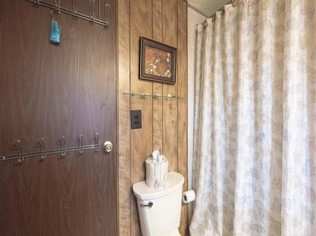 29 Westwood, West Cape May, NJ, 08204 Aditional Picture