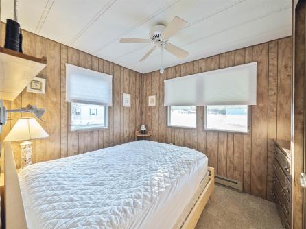 29 Westwood, West Cape May, NJ, 08204 Aditional Picture