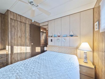 29 Westwood, West Cape May, NJ, 08204 Aditional Picture