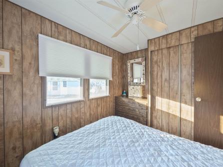 29 Westwood, West Cape May, NJ, 08204 Aditional Picture