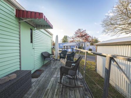 29 Westwood, West Cape May, NJ, 08204 Aditional Picture