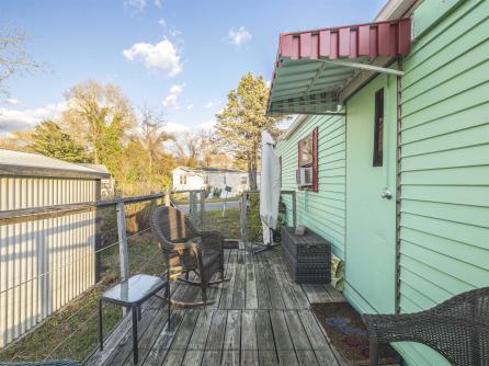 29 Westwood, West Cape May, NJ, 08204 Aditional Picture