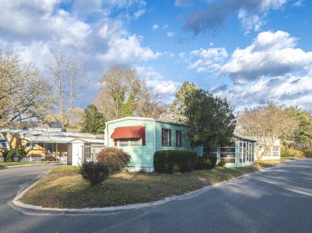 29 Westwood, West Cape May, NJ, 08204 Aditional Picture