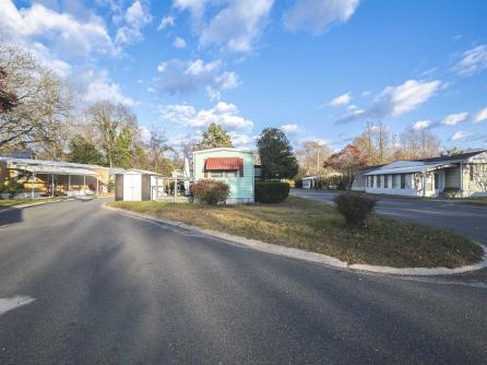 29 Westwood, West Cape May, NJ, 08204 Aditional Picture