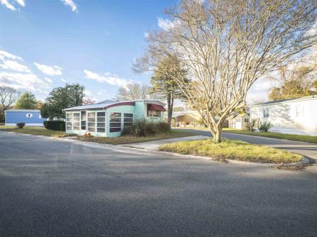 29 Westwood, West Cape May, NJ, 08204 Aditional Picture