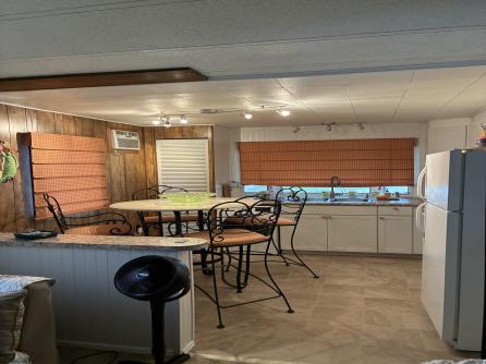 29 Westwood, West Cape May, NJ, 08204 Aditional Picture