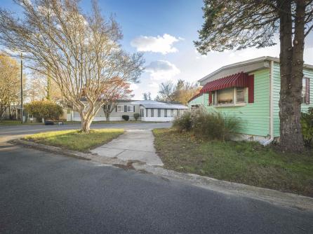 29 Westwood, West Cape May, NJ, 08204 Aditional Picture