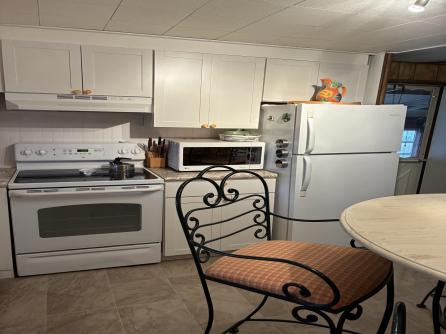 29 Westwood, West Cape May, NJ, 08204 Aditional Picture